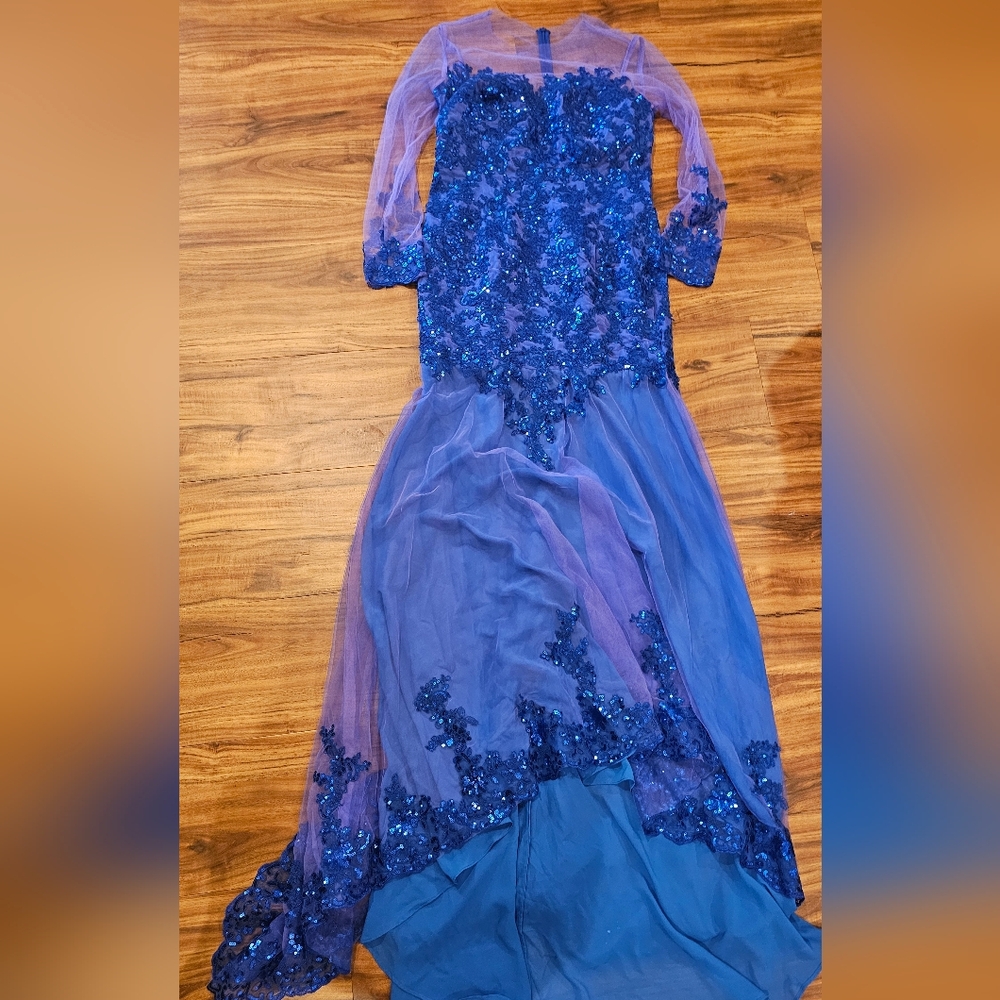 Bridess Dress BRAND NEW